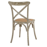 Gear Dining Side Chair Set of 2