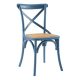 Gear Dining Side Chair Set of 2