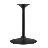 Lippa 28" Round Dining Table