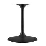 Lippa 40" Round Dining Table