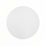 Lippa 36" Round Coffee Table