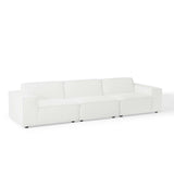 Restore 3-Piece Sectional Sofa