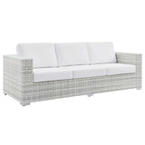 Convene Outdoor Patio Sofa