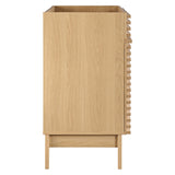 Render 36" Bathroom Vanity Cabinet