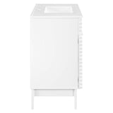 Render 36" Bathroom Vanity
