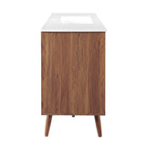 Transmit 48" Single Sink Bathroom Vanity