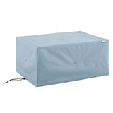 Conway Outdoor Patio Furniture Cover