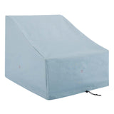 Conway Outdoor Patio Furniture Cover