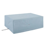 Conway Outdoor Patio Furniture Cover