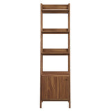 Bixby 21" Bookshelf