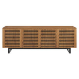 Parker 73" TV Stand