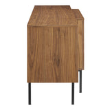 Telluride Sideboard