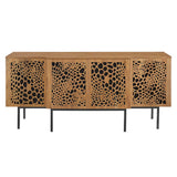 Yosemite Sideboard