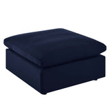 Commix Sunbrella� Outdoor Patio Ottoman