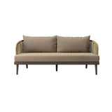 Meadow Outdoor Patio Sofa