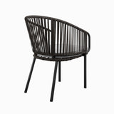 Harbor Outdoor Patio Armchair