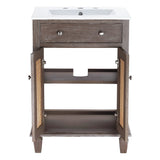 Lilo 24" Bathroom Vanity