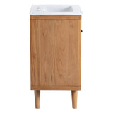 Birdie 24" Bathroom Vanity