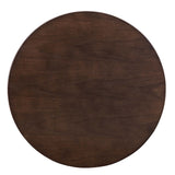 Tupelo 28" Dining Table