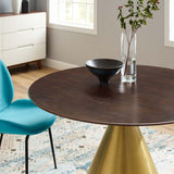 Tupelo 47" Dining Table