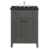 Nantucket 24" Bathroom Vanity