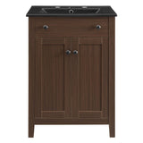 Nantucket 24" Bathroom Vanity