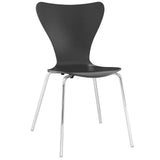 Ernie Dining Side Chair