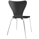 Ernie Dining Side Chair