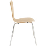 Ernie Dining Side Chair