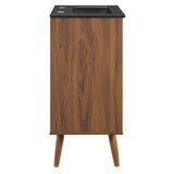 Transmit 18" Bathroom Vanity