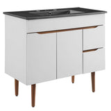 Harvest 36" Bathroom Vanity