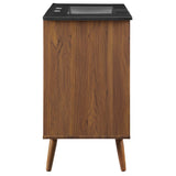 Transmit 36" Bathroom Vanity