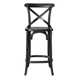 Gear Counter Stool