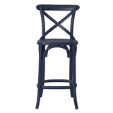 Gear Counter Stool