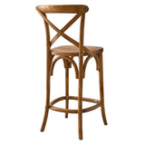 Gear Counter Stool