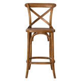 Gear Counter Stool