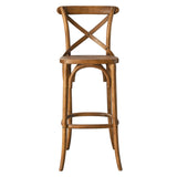 Gear Bar Stool