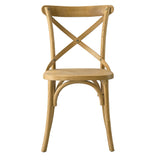 Gear Dining Side Chair