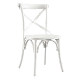 Gear Dining Side Chair