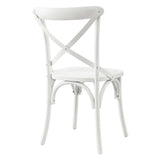 Gear Dining Side Chair