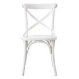 Gear Dining Side Chair