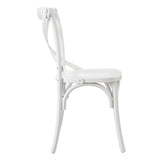 Gear Dining Side Chair