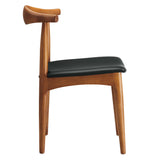 Tracy Dining Side Chair