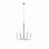 Rekindle 6-Light Chandelier