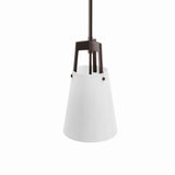 Aspire Pendant Light