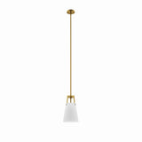 Aspire Pendant Light