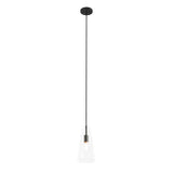 Beacon 1-Light Pendant Light