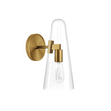 Beacon 1-Light Wall Sconce