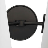 Beacon 2-Light Wall Sconce