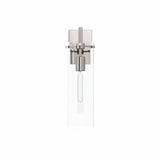 Skylark Wall Sconce